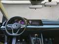 Volkswagen Golf 2.0 TDI SCR Life AHK ACC LED APP-Connect Schwarz - thumbnail 12