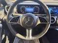 Mercedes-Benz A 250 A 250 e *PDC*SHZ*TEMPOMAT*ALU Blanco - thumbnail 14
