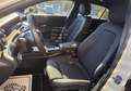 Mercedes-Benz A 250 A 250 e *PDC*SHZ*TEMPOMAT*ALU Blanco - thumbnail 10