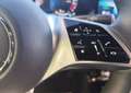 Mercedes-Benz A 250 A 250 e *PDC*SHZ*TEMPOMAT*ALU Blanco - thumbnail 16