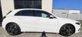 Mercedes-Benz A 250 A 250 e *PDC*SHZ*TEMPOMAT*ALU Blanco - thumbnail 6
