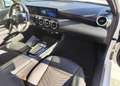 Mercedes-Benz A 250 A 250 e *PDC*SHZ*TEMPOMAT*ALU Blanco - thumbnail 12