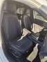 Mercedes-Benz A 250 A 250 e *PDC*SHZ*TEMPOMAT*ALU Blanco - thumbnail 11