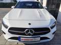 Mercedes-Benz A 250 A 250 e *PDC*SHZ*TEMPOMAT*ALU Blanco - thumbnail 4