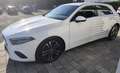 Mercedes-Benz A 250 A 250 e *PDC*SHZ*TEMPOMAT*ALU Blanco - thumbnail 5