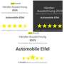 Mercedes-Benz A 250 A 250 e *PDC*SHZ*TEMPOMAT*ALU Blanco - thumbnail 2