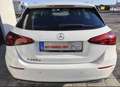 Mercedes-Benz A 250 A 250 e *PDC*SHZ*TEMPOMAT*ALU Blanco - thumbnail 8
