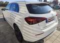 Mercedes-Benz A 250 A 250 e *PDC*SHZ*TEMPOMAT*ALU Blanco - thumbnail 7