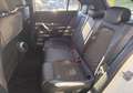 Mercedes-Benz A 250 A 250 e *PDC*SHZ*TEMPOMAT*ALU Blanco - thumbnail 13