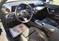 Mercedes-Benz A 250 A 250 e *PDC*SHZ*TEMPOMAT*ALU Blanco - thumbnail 9