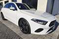 Mercedes-Benz A 250 A 250 e *PDC*SHZ*TEMPOMAT*ALU Blanco - thumbnail 1