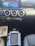 Mercedes-Benz A 250 A 250 e *PDC*SHZ*TEMPOMAT*ALU Blanco - thumbnail 17