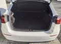Mercedes-Benz A 250 A 250 e *PDC*SHZ*TEMPOMAT*ALU Blanco - thumbnail 18