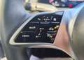 Mercedes-Benz A 250 A 250 e *PDC*SHZ*TEMPOMAT*ALU Blanco - thumbnail 15