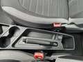Hyundai i10 1,0 Smart Line Blau - thumbnail 22