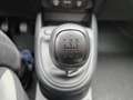 Hyundai i10 1,0 Smart Line Blau - thumbnail 21
