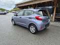 Hyundai i10 1,0 Smart Line Blau - thumbnail 3