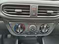 Hyundai i10 1,0 Smart Line Blau - thumbnail 19