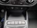 Hyundai i10 1,0 Smart Line Blau - thumbnail 20