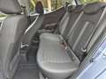 Hyundai i10 1,0 Smart Line Blau - thumbnail 24