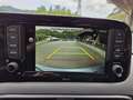 Hyundai i10 1,0 Smart Line Blau - thumbnail 18