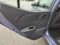 Hyundai i10 1,0 Smart Line Blau - thumbnail 23