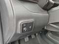 Hyundai i10 1,0 Smart Line Blau - thumbnail 13