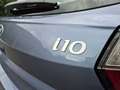Hyundai i10 1,0 Smart Line Blau - thumbnail 26