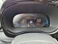 Hyundai i10 1,0 Smart Line Blau - thumbnail 15