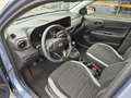 Hyundai i10 1,0 Smart Line Blau - thumbnail 9