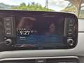 Hyundai i10 1,0 Smart Line Blau - thumbnail 16