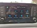 Hyundai i10 1,0 Smart Line Blau - thumbnail 17