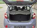 Hyundai i10 1,0 Smart Line Blau - thumbnail 25