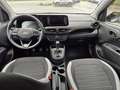 Hyundai i10 1,0 Smart Line Blau - thumbnail 11