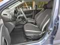 Hyundai i10 1,0 Smart Line Blau - thumbnail 10