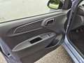 Hyundai i10 1,0 Smart Line Blau - thumbnail 12