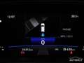 Volkswagen T-Roc 2.0 TDI Goal FariIQ, Navi, Sedili risc, Set invern Grigio - thumbnail 29