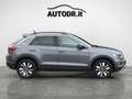 Volkswagen T-Roc 2.0 TDI Goal FariIQ, Navi, Sedili risc, Set invern Grigio - thumbnail 4