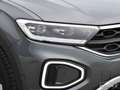 Volkswagen T-Roc 2.0 TDI Goal FariIQ, Navi, Sedili risc, Set invern Grigio - thumbnail 2