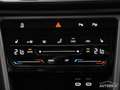 Volkswagen T-Roc 2.0 TDI Goal FariIQ, Navi, Sedili risc, Set invern Grigio - thumbnail 8