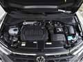 Volkswagen T-Roc 2.0 TDI Goal FariIQ, Navi, Sedili risc, Set invern Grigio - thumbnail 14