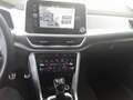 Volkswagen T-Roc 2.0 TDI Goal FariIQ, Navi, Sedili risc, Set invern Grigio - thumbnail 5