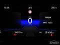 Volkswagen T-Roc 2.0 TDI Goal FariIQ, Navi, Sedili risc, Set invern Grigio - thumbnail 28