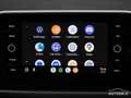 Volkswagen T-Roc 2.0 TDI Goal FariIQ, Navi, Sedili risc, Set invern Grigio - thumbnail 49