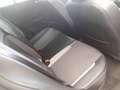 Volkswagen T-Roc 2.0 TDI Goal FariIQ, Navi, Sedili risc, Set invern Grigio - thumbnail 6