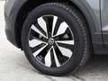 Volkswagen T-Roc 2.0 TDI Goal FariIQ, Navi, Sedili risc, Set invern Grigio - thumbnail 13