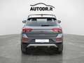 Volkswagen T-Roc 2.0 TDI Goal FariIQ, Navi, Sedili risc, Set invern Grigio - thumbnail 21