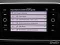 Volkswagen T-Roc 2.0 TDI Goal FariIQ, Navi, Sedili risc, Set invern Grigio - thumbnail 45