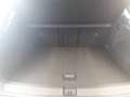 Volkswagen T-Roc 2.0 TDI Goal FariIQ, Navi, Sedili risc, Set invern Grigio - thumbnail 7