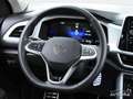 Volkswagen T-Roc 2.0 TDI Goal FariIQ, Navi, Sedili risc, Set invern Grigio - thumbnail 27